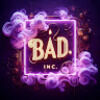 bad_inc